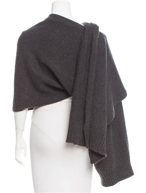 hermes scialle cachemire|HERMÈS Cashmere Shawls/Wraps for Women for sale .